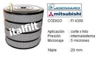 /album/fotogaleria-filtros-para-electroerosion-edm/fi-4300-z-png1/